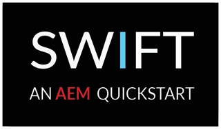 swift3.png