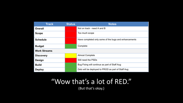 red.png