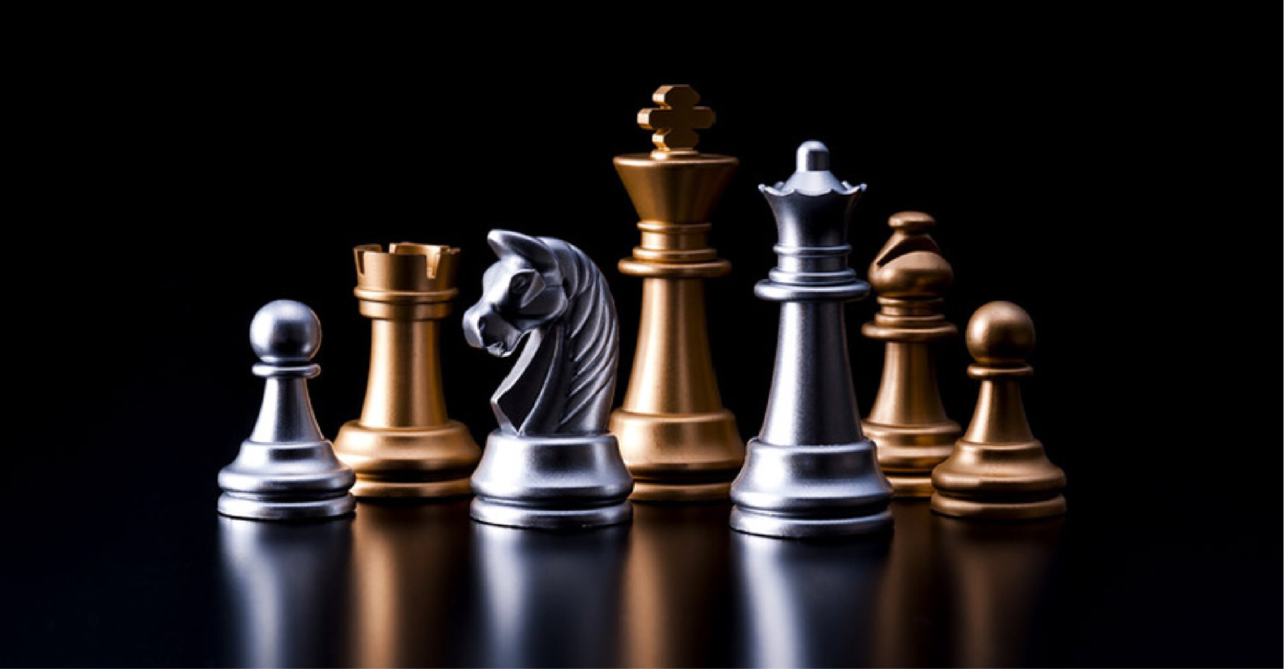 Chess Insights  Blog •